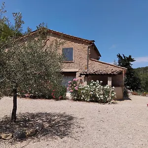 Prox Buis Les Baronnies Hébergement de vacances